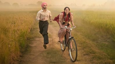 Main Vaapas Aaunga Box Office Collection Day 3: Vedang-Sharvari’s Film Approaches 7 Cr Gross