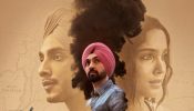 Main Vaapas Aaunga Box Office Collection Day 6: Diljit Dosanjh's Film Nears 20 Cr Worldwide 1000473