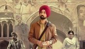 Main Vaapas Aaunga Box Office Collection Day 7: Diljit Dosanjh's Film Sees Big Jump, Crosses 21 Cr Worldwide 1000499