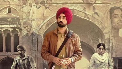 Main Vaapas Aaunga Box Office Collection Day 7: Diljit Dosanjh’s Film Sees Big Jump, Crosses 21 Cr Worldwide