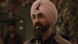 Main Vaapas Aaunga Box Office Collection Day 8: Diljit Dosanjh's Film Hits 26 Cr Gross Globally