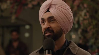 Main Vaapas Aaunga Box Office Collection Day 8: Diljit Dosanjh’s Film Hits 26 Cr Gross Globally