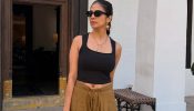 Malavika Mohanan’s Chiang Mai Vacation Diary Is Filled With Food, Fashion, and Family Moments