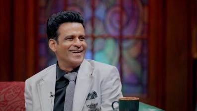 Manoj Bajpayee On His Struggling Phase In Acting Says, ‘In Struggling Phase, Survival Becomes Most Important’