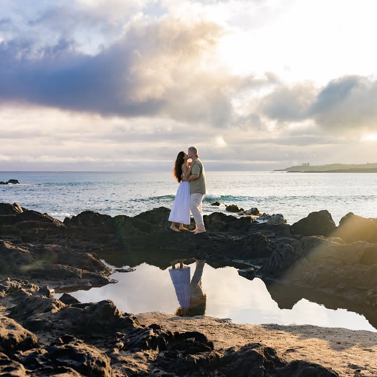 Miss India World 2016 Priyadarshini Chatterjee Engaged To Beau Craig Carlsen: Srinidhi Shetty-Manushi Chhilar React 1000968