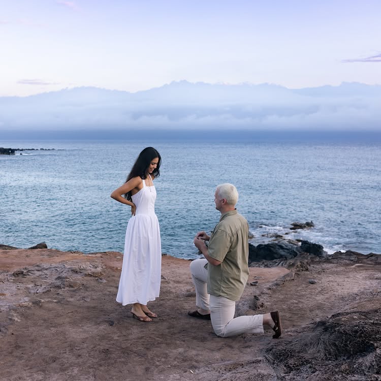 Miss India World 2016 Priyadarshini Chatterjee Engaged To Beau Craig Carlsen: Srinidhi Shetty-Manushi Chhilar React 1000969