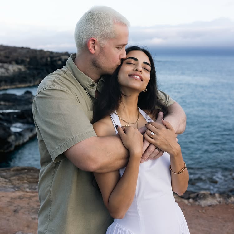Miss India World 2016 Priyadarshini Chatterjee Engaged To Beau Craig Carlsen: Srinidhi Shetty-Manushi Chhilar React 1000970