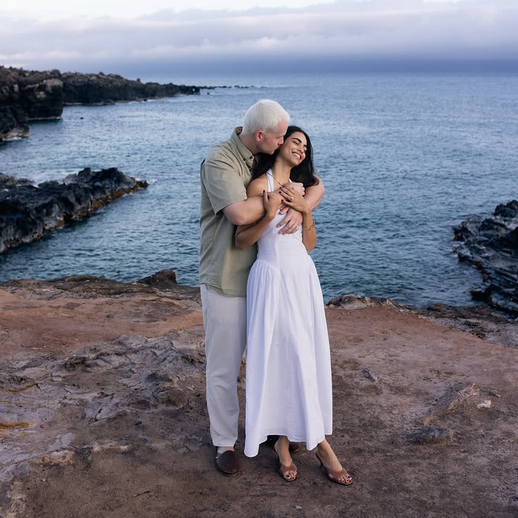 Miss India World 2016 Priyadarshini Chatterjee Engaged To Beau Craig Carlsen: Srinidhi Shetty-Manushi Chhilar React 1000971