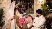 Mohsin Akhtar Marries Nidhaa Bhatt Two Years After Separation From Urmila Matondkar 1000180