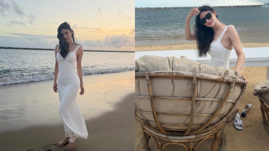 Mouni Roy Shares a Soul-Stirring Note on Hope and Healing Alongside Dreamy Beach Photos 1