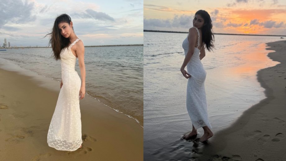 Mouni Roy Shares a Soul-Stirring Note on Hope and Healing Alongside Dreamy Beach Photos 1