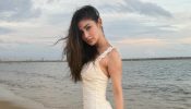 Mouni Roy Shares a Soul-Stirring Note on Hope and Healing Alongside Dreamy Beach Photos