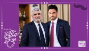 My father has been my friend, philosopher and guide: Amal Sehrawat on Father’s Day