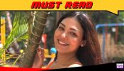 Nature gives us everything without asking for anything in return: Neha Rana on World Environment Day