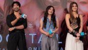 Netizens can’t get enough of Cocktail 2: Trailer receives love, cast’s camaraderie becomes the internet’s new favourite talking point