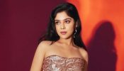 Niharika Chouksey Rejects Rumors Of Her Exit From Tumm Se Tumm Tak: 