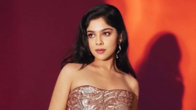 Niharika Chouksey Rejects Rumors Of Her Exit From Tumm Se Tumm Tak: “I Am Not Going Anywhere…”