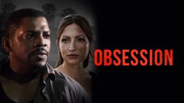 Obsession Box Office Collection Day 11: Horror Thriller Continues Steady Run, Nears ₹37 Crore Net in India