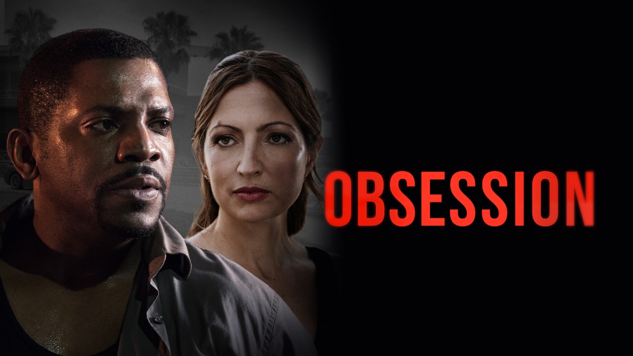 Obsession Box Office Collection Day 11: Horror Thriller Continues Steady Run, Nears ₹37 Crore Net in India 999547