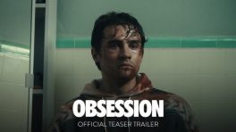 Obsession Box Office Collection Day 12: Horror Thriller Holds Steady, Nears ₹40 Crore Net in India