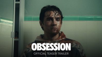 Obsession Box Office Collection Day 12: Horror Thriller Holds Steady, Nears ₹40 Crore Net in India