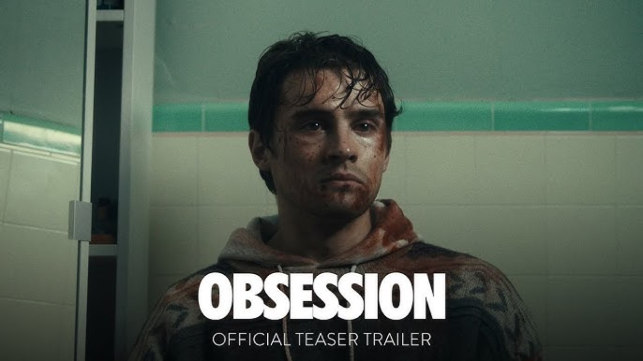 Obsession Box Office Collection Day 12: Horror Thriller Holds Steady, Nears ₹40 Crore Net in India 999660
