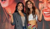 One city, two friends: Rashmika to show Kriti the real Bengaluru amidst Cocktail 2 promotions