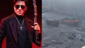 One Dead, Three Injured During Blast Sequence Shoot On SJ Suryah's Killer Set 999157