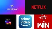 OTT Releases This Week (June 23–27): From Hindi Thrillers to English Epics and South Cinema Gems 1001182