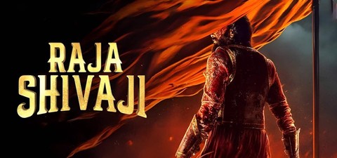 OTT Releases This Week (June 23–27): From Hindi Thrillers to English Epics and South Cinema Gems 1001177