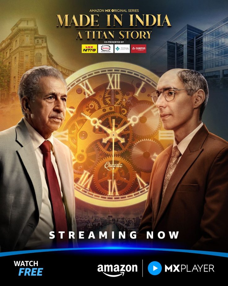 OTT & Theatre Releases This Week (June 4–10): Hindi, South Indian and English releases 999244