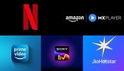 OTT & Theatre Releases This Week (June 4–10): Hindi, South Indian and English releases 999252