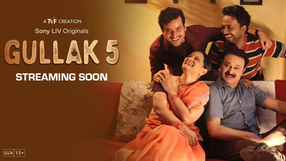 OTT & Theatre Releases This Week (June 4–10): Hindi, South Indian and English releases 999238