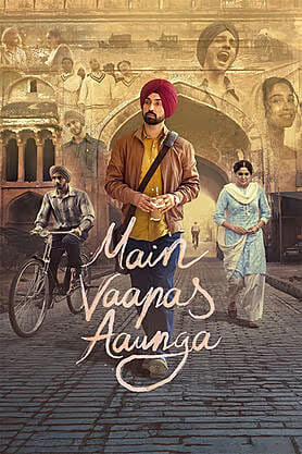 OTT & Theatrical Releases This Week (June 11–12): Fresh South, Hindi & English Content Arrives Across Platforms 999770