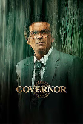 OTT & Theatrical Releases This Week (June 11–12): Fresh South, Hindi & English Content Arrives Across Platforms 999771