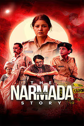 OTT & Theatrical Releases This Week (June 11–12): Fresh South, Hindi & English Content Arrives Across Platforms 999774