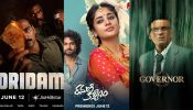 OTT & Theatrical Releases This Week (June 11–12): Fresh South, Hindi & English Content Arrives Across Platforms 999775