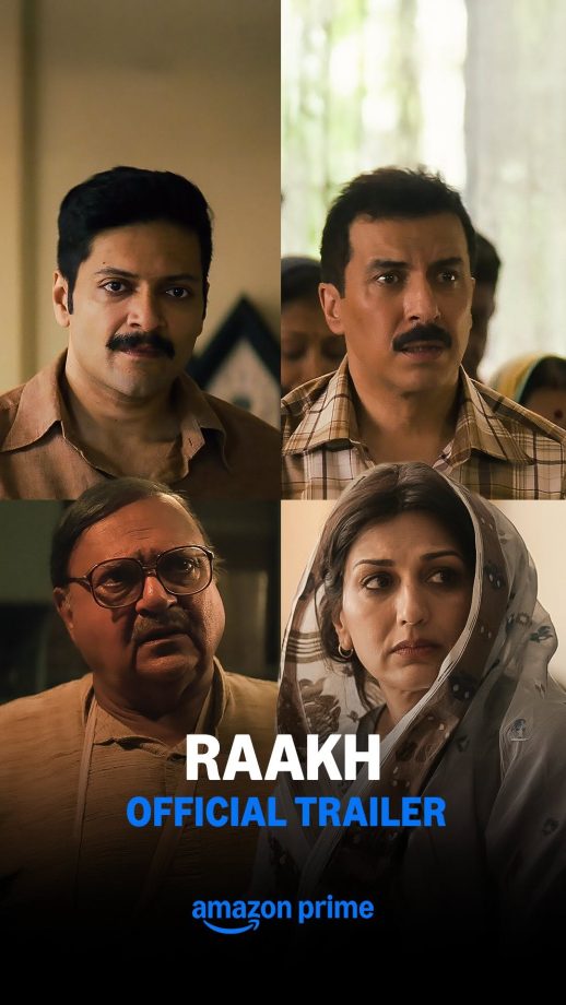 OTT & Theatrical Releases This Week (June 11–12): Fresh South, Hindi & English Content Arrives Across Platforms 999755