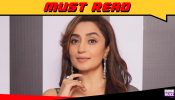 Our best is always yet to come: Pallavi Purohit