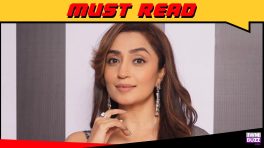 Our best is always yet to come: Pallavi Purohit