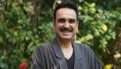 Pankaj Tripathi launches handloom venture ‘Tulo’ to empower local artisans and celebrate India’s rich weaving heritage