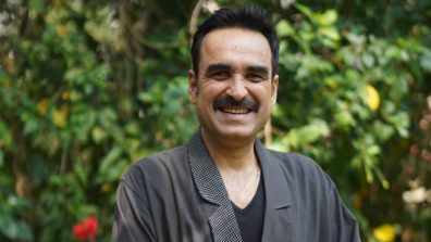 Pankaj Tripathi launches handloom venture ‘Tulo’ to empower local artisans and celebrate India’s rich weaving heritage