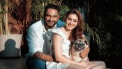 Parag Tyagi Remembers Shefali Jariwala on First Death Anniversary