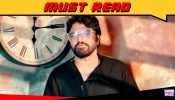 Parents aren't forever... every moment with my father is precious: Babul Supriyo on family, loss and the values that shaped him