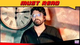Parents aren't forever... every moment with my father is precious: Babul Supriyo on family, loss and the values that shaped him