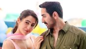 Pati Patni Aur Woh Do Box Office Collection Day 19: Ayushmann Khurrana's Film Holds Strong, Earns 1.21 Cr 999179