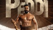 Peddi Box Office Collection Day 6: Ram Charan's Film Races Past 332 Cr Ahead Of Week 1 End 999805