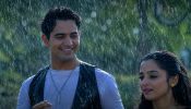 Pehli Barsaat Mein Khila Pyaar: Ishaan aur Nayanika Ki Kahani Mein Naya Ehsaas 999784