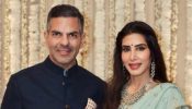 Priya S Kapur Remembers Sunjay J Kapur With Emotional Tribute: “A Year Without You” 999988