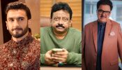 Ranveer Singh Gets Relief As FWICE Withdraws Non-Cooperation Order; Ashoke Pandit Slams Ram Gopal Varma 999182